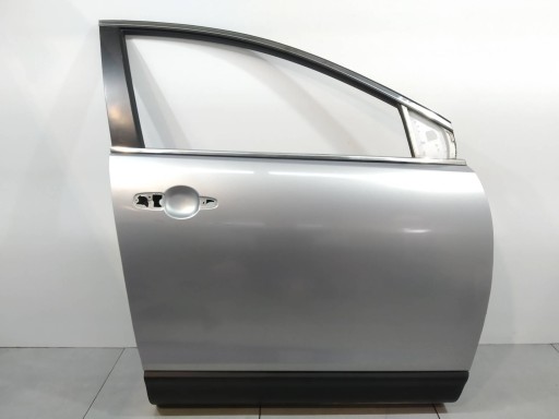 door right front 30S Mazda CX-9 and (2006- )