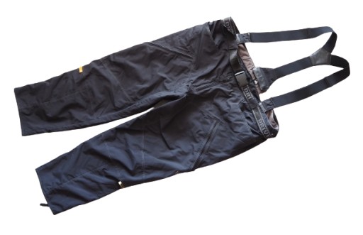 БРЮКИ ПОЛО ТЕКСТИЛЬНЫЕ МОТО, ШВЕЖНАЯ ШВЕЙКА, размеры 48-56