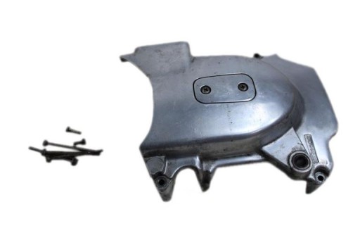 47874 - KAWASAKI KZ750 H LTD ПЕРЕДНЯЯ ЗВЕЗДОЧКА