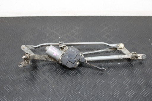 mécanisme moteur essuie glace JPLA-17500-AD LAND RANGE ROVER SPORT II 2 L494 LIFT