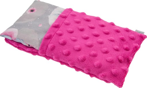 Холодна та гаряча грілка Artem3