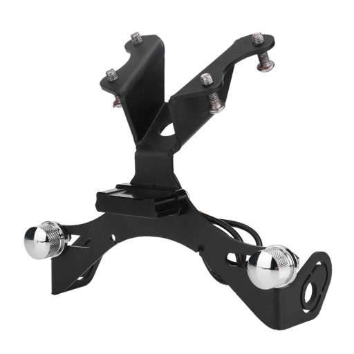 Tail Tidy Fender Eliminator держатель доски