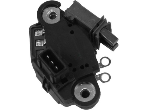 Регулятор генератора ARE3023 тип VALEO