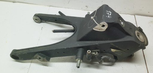 Рама + документи BMW R 1150 RT R1150RT 02r