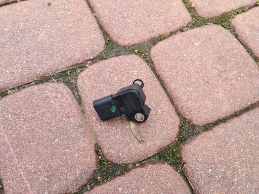 Датчик Map sensor 1.5 T Opel Insignia b 12681993