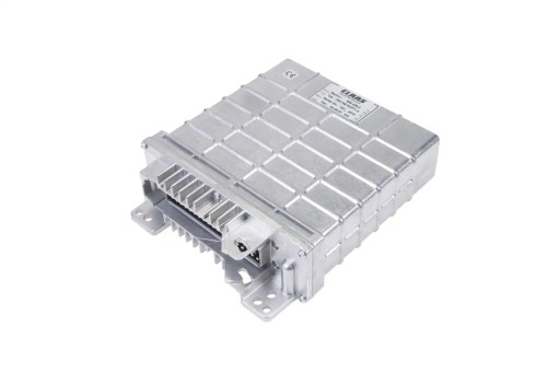 835209.3 Модуль керування