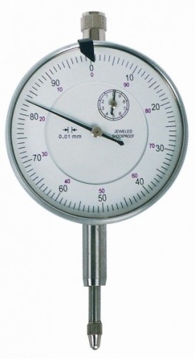 Proma циферблат 10 25001000