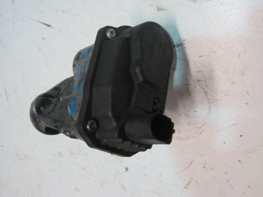 EGR valve AUDI Q7 3,0TDI 059131503R