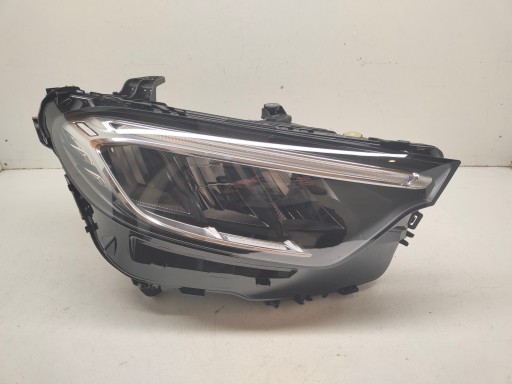 A2549064201 - MERCEDES GLC X254 254 ФОНАРЬ ПРАВЫЙ LED HIGH PERFORM
