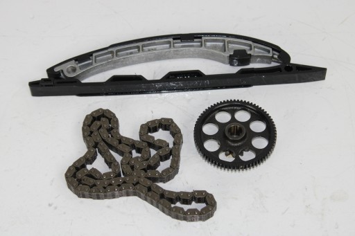 YAMAHA MT-10 2016 + ЗВЕЗДОЧКА ЦЕПИ