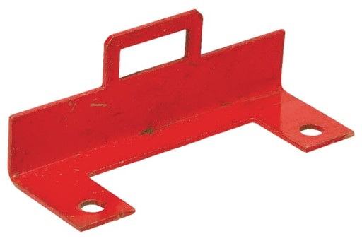 200058492 защитная Балка