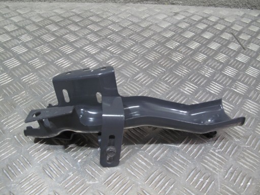 2589580 - МОНТАЖНА УСТАНОВКА КАБІНИ SCANIA R S