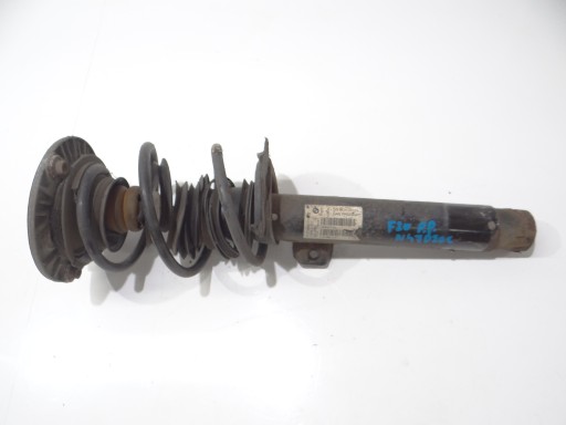 shock absorber left front BMW F20 6862173