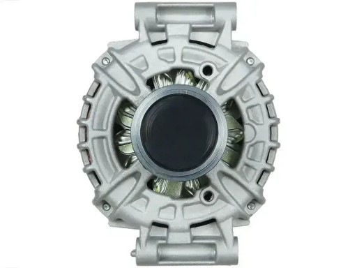 Генератор 140a a0751s as-pl audi a3 a4 b6 (8e2)