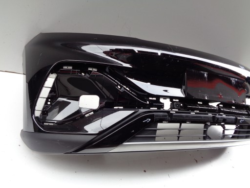 Paraurti anteriore BYD ATTO 3 NR 53629