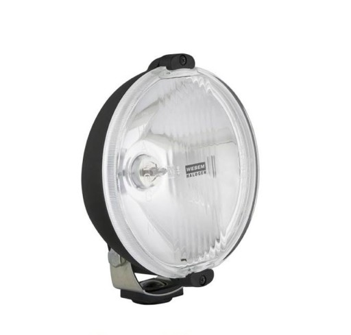 11297 - [] ГАЛОГЕН ДАЛЕКО ИДУЩИЙ КРУГЛЫЙ FI152MM