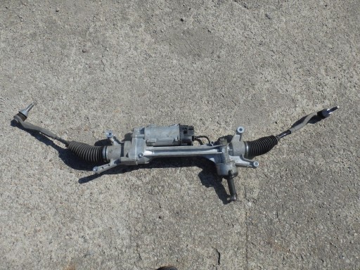 A2904604300 - Коробка передач mercedes w290 amg gt x290