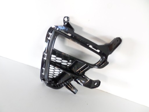 GRIGLIA griglia Paraurti Destro KIA CEED III 18