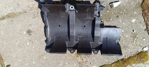 WKLAD MISKI MERCEDES 3.0CDI W164 ML A6421800485