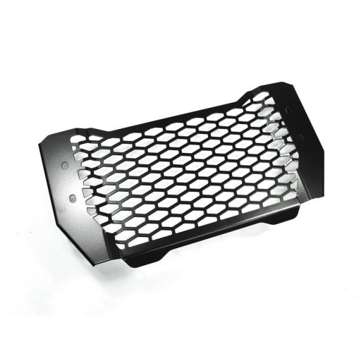 10001883 - РЕШЕТКА РАДИАТОРА ZIEGER YAMAHA MT-03 2016-2019