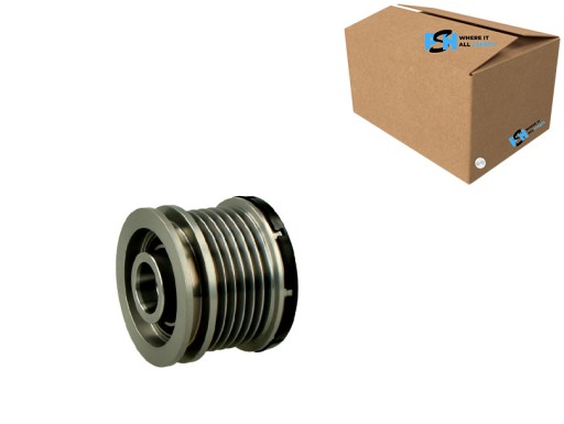 051.000.001.815 - БВ ПШКІВ 051.000.001