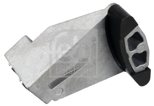 24919 - Напрямна ланцюга ГРМ BMW N62