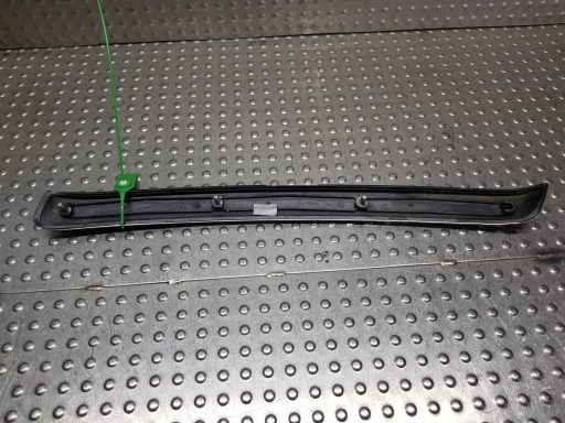 Leiste Schutzleiste Tür heck 6958241 BMW 3 E92 M3