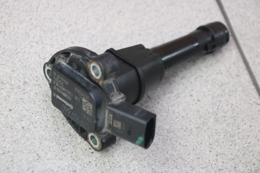 AUDI A6 C7 A8 D4 sensor of the level oil 079907660