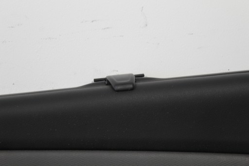 side door right rear part C4 GRAND PICASSO 2 II LIFT