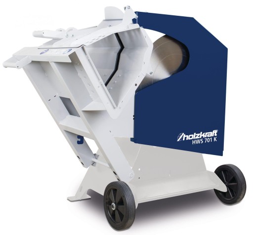 ПОВОРОТНАЯ ПИЛА ПИЛА ПО ДРЕВЕСИНЕ ЦИРКУЛЯРНАЯ ПИЛА РЕЗКА бревен