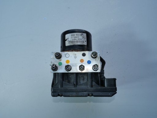 Pumpe ABS RENAULT 8200036532C