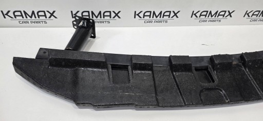 Traversa Paraurti Anteriore (RINFORZO PARAURTI) Anteriore Lexus UX