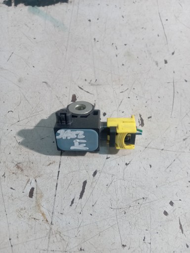 77930-T00-D310-M2 - ДАТЧИК УДАРА HONDA JAZZ V CROSSTAR 2020-