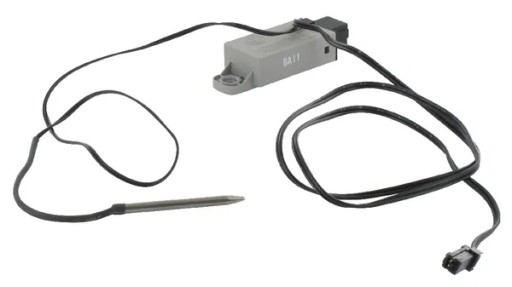 Термостат, CNH 134784288