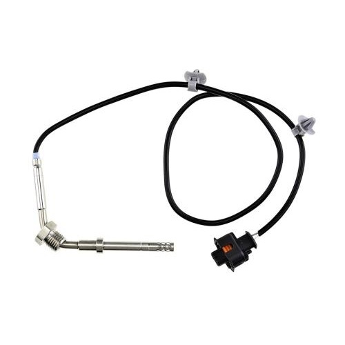 EGT-PL-024 - NTY EGT-RU-024 датчик, температура выхлопных газов