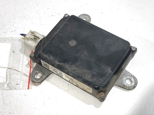 LORK-1273-58508 - Датчик слепых зон mazda 6 gj a2c7350670700 контроллер