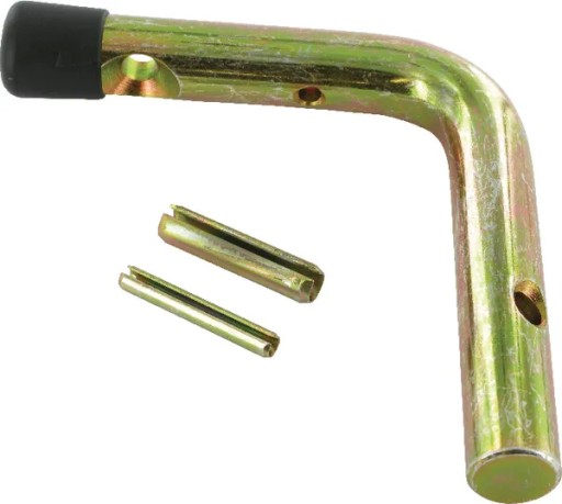 Рычаг, Крамер CK494005710