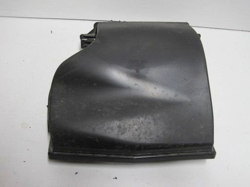 canale Dell’aria PEUGEOT 3008 III 9846310780