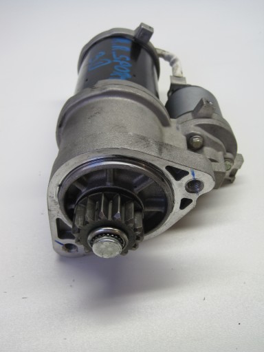 startér Range Rover Sport 3,0i KPLA-11001-BC