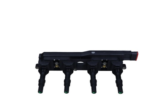 48011 - Катушка зажигания ngk opel 1.8 astra g/zafira/