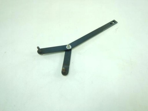 Cric NARZEDZIE SERWISOWE FIAT FREEMONT 2012 / 2000040084