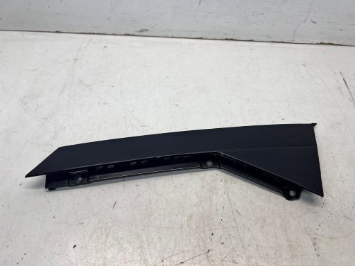 cap cover SLUPKA door left rear part AUDI Q5 FY 80A 80A839903 POLYSK