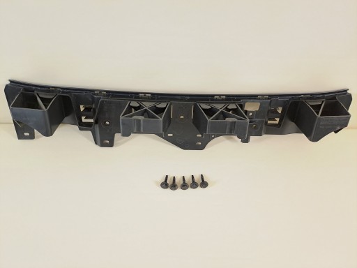 39167902 - OPEL CORSA F 21R амортизатор задний бампер задний
