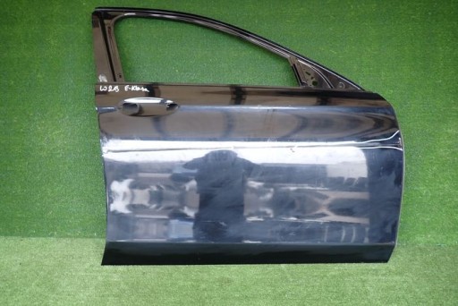 MERCEDES W213 213 E-KLASA door right front front