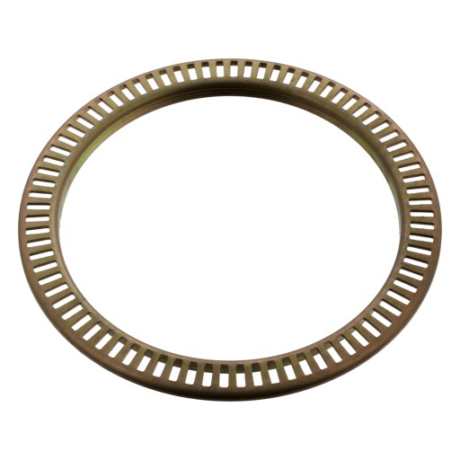 47805 - FEBI КОЛЬЦО ABS