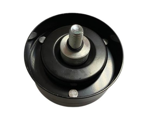 AL157596/ - НАТЯЖНИЙ РОЛИК JOHN DEERE Q-78MM