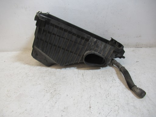Gehäuse filter luft VOLKSWAGEN TOUAREG 5.0 TDI 7L6129857