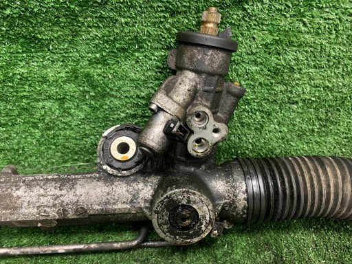 MERCEDES BENZ E KLASA W211 drag rod servo steering 2194601000 21111011001