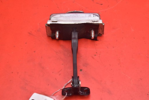 limiter door left front LAND RANGE ROVER SPORT 1 and L320 LIFT 09-13