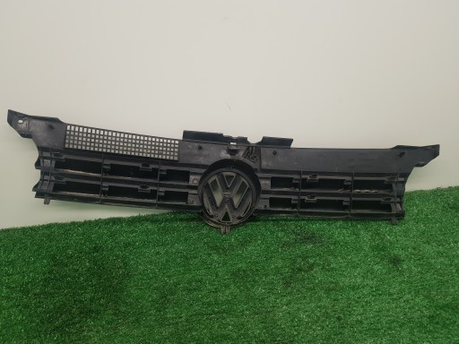 Grille Grille VOLKSWAGEN GOLF 4 1J0853651H